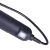 RUM-LUX | A-17 LED | a-17_led_[f003].jpg